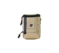 PolarPro - Roadrunner - Funda para cámara de 1 L - Desert