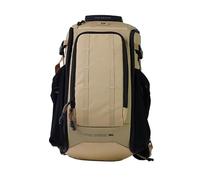 PolarPro - Roadrunner - Mochila para cámara de 16 L - Desert