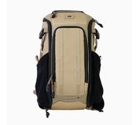 PolarPro - Roadrunner - Mochila para cámara de 8 L - Desert