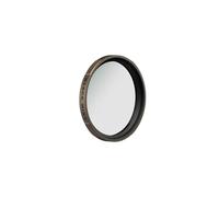 POLARPRO serie 135 - Filtro de niebla negro 49 mm