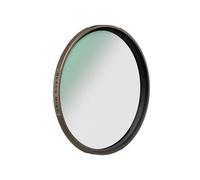 PolarPro - Serie 135 - Filtro Black Mist - 82mm - Filtro para Camara - Creado por Peter McKinnon