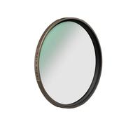 PolarPro - Serie 135 - Filtro Black Mist - 86mm C - Filtro para Camara - Creado por Peter McKinnon