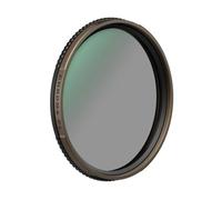 POLARPRO serie 135 - Filtro Chroma CP 86C