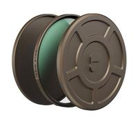 POLARPRO serie 135 - Filtro de niebla dorado 82 mm