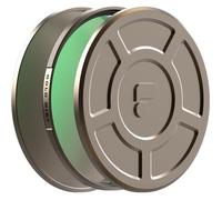 PolarPro - Serie 135 - Filtro Gold Mist - 95mm C - Filtro de cámara - Creado por Peter McKinnon