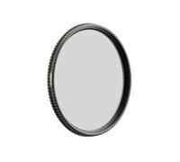 POLARPRO Shortstache - Everyday - 1/4 Strength Black Mist - Producto devuelto 49 mm