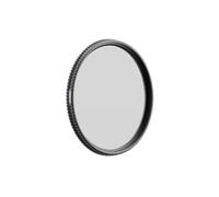 PolarPro - Shortstache - Filtro para Uso Diario - Mist Light/PL - Filtro para cámara - 39 mm