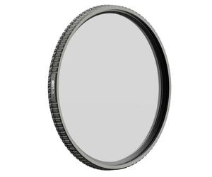 PolarPro Shorttache - Black Mist - Polarizzatore 49mm