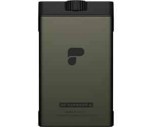 PolarPro Slate II - CEFA - Forest