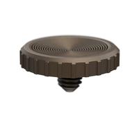 PolarPro - SoftShutter - Fuji X100VI - Bronce