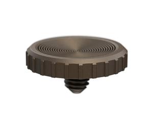 PolarPro - SoftShutter - Fuji X100VI - Bronce
