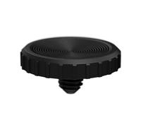 PolarPro - SoftShutter - Fuji X100VI - Negro
