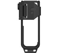 PolarPro Soporte de trípode Polar Pro para DJI Osmo Pocket