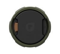 PolarPro - Tapa de Cuerpo Defender - Montura Nikon Z - Bosque