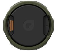 PolarPro - Tapa de Cuerpo Defender - Soporte Canon RF - Bosque