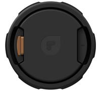 PolarPro - Tapa de Cuerpo Defender - Soporte Canon RF - Negro