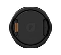 PolarPro - Tapa de Cuerpo Defender - Soporte Sony E - Negro