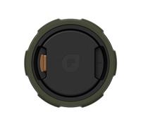 PolarPro - Tapa de Lente Defender Pro - Bosque - 70mm-80mm