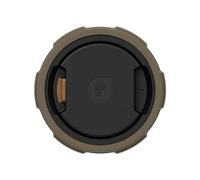 PolarPro - Tapa de Lente Defender Pro - Desert - 70mm-80mm