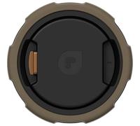 PolarPro - Tapa de Lente Defender Pro - Desert - 83 mm-90 mm