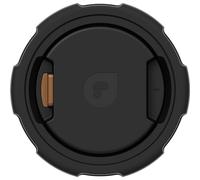 PolarPro - Tapa de Lente Defender Pro - Negro - 70mm-80mm