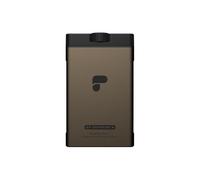 Polarpro Funda Para Tarjetas CF Slate CFEB Edition II Mountain Color Marron