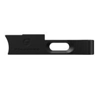 PolarPro ThumbGrip - Leica Q3 - Negro