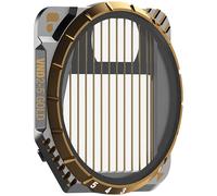 PolarPro Variable ND GoldMorphic Filter for DJI Mavic 3/Mavic 3 Cine (2-5 Stops)