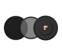 PolarPro Vario VND 95 mm 2-5 Stops edición II Peter McKinnon