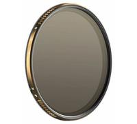 POLARPRO Vario VND 2/5 paradas Peter McKinnon Signature Edition 77 mm