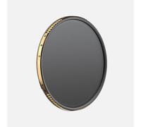 PolarPro - Vario VND - 77 mm - 6/9 Stops - Mist Edition II - Peter McKinnon