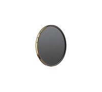 PolarPro Vario VND 82 mm 6/9 stops MIST Edition II Peter McKinnon