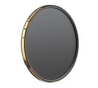 PolarPro Vario VND 82 mm 6/9 stops MIST Edition II Peter McKinnon | ✅ Ofertas de invierno