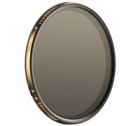 POLARPRO Vario VND 2-5 Paradas Edición II Peter McKinnon 95 mm