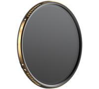 POLARPRO Filtro Vario VND 6-9 Stops Signature Edition II Peter McKinnon 95 mm
