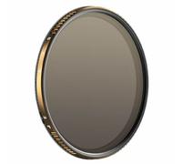 Polar Pro Peter McKinnon 2-5 VND Filter 77 mm - Edición 2
