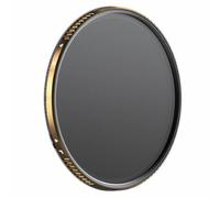 PolarPro VND 77mm 6/9 stops Peter McKinnon Signature Edition II