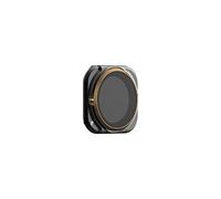 PolarPro VND - Filtro 2-5 Stops Cinema Series para dji Mavic 2 Pro