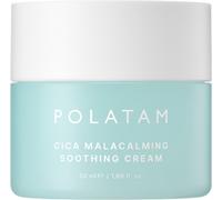 Polatam Cica Malacalming Crema calmante para pieles sensibles 50mL