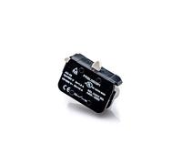 POLBERIS Contacto PRSL0503PI NO TER para casetes de control NPA, NPA-S | 380V 1.9A | Módulo contactor 1NO