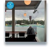 Polcari - I Will Try To Imitate The Birds [Vinyl LP] [VINYL] [Vinilo]