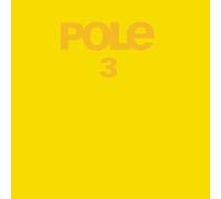 Pole - 3