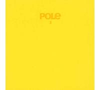 Pole - 3