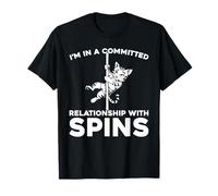 Pole Dance Dancing Barra Tubo - Poledance Bailarina Camiseta