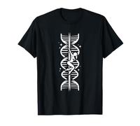 Pole Dance Dancing - Tubo Poledance Barra Bailarina Camiseta