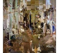 Pole - Fading