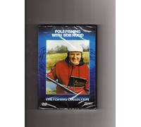 Pole Fishing with Bob Nudd