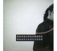 Pole Folder - Destinations