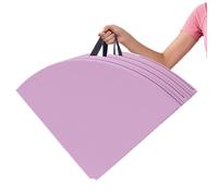 Pole Padding Crash Pad, Foldable Pole Padding Crash Pad, Folding Protective Fall Safety Cushion For Women Boys Girls Youth Teens Athletes Home Gym Gymnastics Yoga Training Exercise