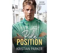 Pole Position: 2 (Queens Crescent)